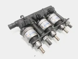 Audi A4 S4 B6 8E 8H LP gas injector Keihin