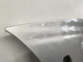 Mercedes-Benz E W211 Pokrywa przednia / Maska silnika 