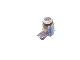 Peugeot 407 Parking PDC sensor 9650935277