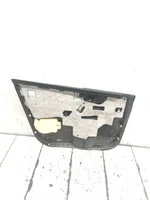 Toyota RAV 4 (XA40) Etuoven verhoilu 67777X1B08