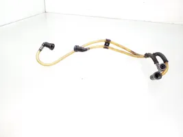 Renault Scenic I Fuel line pipe 