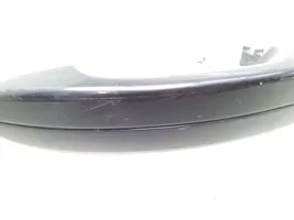 Ford S-MAX Rear door exterior handle 6M21U22404BCW