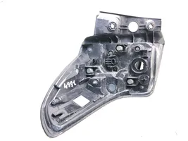 Toyota RAV 4 (XA40) Luci posteriori 8155042200