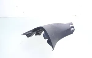 Toyota RAV 4 (XA40) Rivestimento vano piedi laterale 6211242061