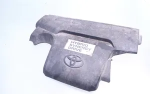 Toyota RAV 4 (XA40) Copri motore (rivestimento) 1260136060