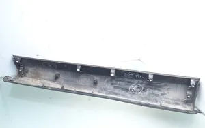 Toyota RAV 4 (XA40) Rivestimento della portiera anteriore (modanatura) 7507342021