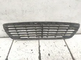 Mercedes-Benz E W211 Grille calandre supérieure de pare-chocs avant A2118800583