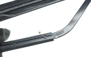 Toyota RAV 4 (XA40) Braccio della spazzola tergicristallo anteriore 8297