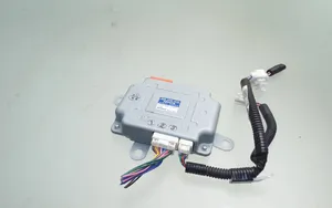 Toyota RAV 4 (XA40) Modulo di controllo della batteria 8989248050