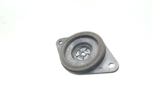 Toyota RAV 4 (XA40) Pannello altoparlante 8616052340