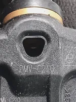 Toyota RAV 4 (XA40) Capteur de pression des pneus Pmvc210