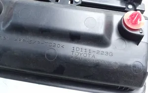 Toyota RAV 4 (XA40) Światło fotela przedniego 1D111223G