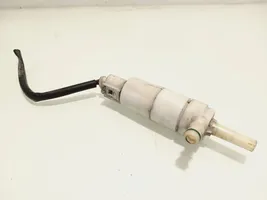 Mercedes-Benz E W211 Headlight washer pump 