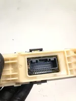 Toyota RAV 4 (XA40) Monitori/näyttö/pieni näyttö 8395042220