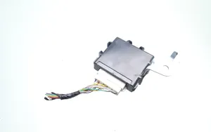 Toyota RAV 4 (XA40) Module d'éclairage LCM 8996042150