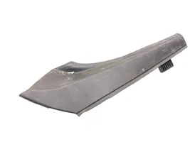 Toyota RAV 4 (XA40) Rivestimento dell’estremità del parafango 5386742020