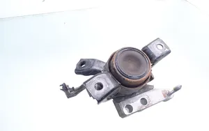 Toyota RAV 4 (XA40) Supporto di montaggio del motore H6151561