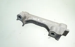 Toyota RAV 4 (XA40) Support, suspension du moteur 