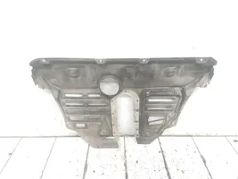 Toyota RAV 4 (XA40) Variklio dugno apsauga 5141042120