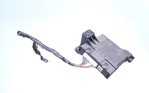 Toyota RAV 4 (XA40) Module unité de contrôle d'antenne 8865042760