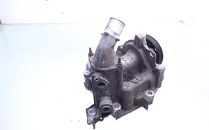 Toyota RAV 4 (XA40) Pompa dell’acqua 2241000432