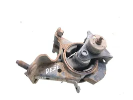 Toyota RAV 4 (XA40) Supporto della scatola del cambio 12351OM020