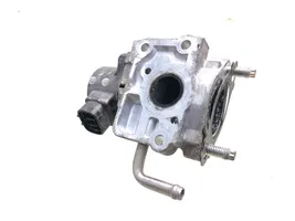 Toyota RAV 4 (XA40) Valvola EGR 2562036060