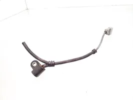 Skoda Octavia Mk2 (1Z) Sensore di posizione albero a camme 03G906433