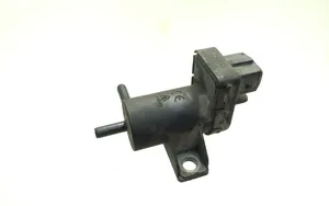 Mitsubishi Space Star Solenoidinis vožtuvas 7700113709