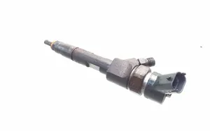 Mitsubishi Space Star Injecteur de carburant 8200238528