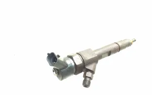 Mitsubishi Space Star Injecteur de carburant 8200238528