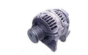 Volkswagen Sharan Alternator 038903023L