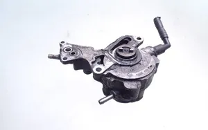 Volkswagen Sharan Vacuum pump 038145209A