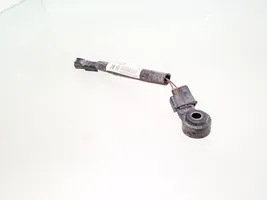 Toyota RAV 4 (XA40) Sensore di detonazione 8221933060