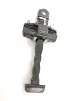 Ford Focus Rear door check strap stopper 