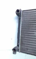 Volkswagen Sharan Radiateur de refroidissement 7M3121253G