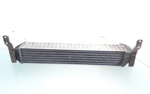 Volkswagen Sharan Radiatore intercooler 7M3145805