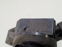 Toyota RAV 4 (XA40) High voltage ignition coil 9091902256