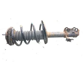 Toyota RAV 4 (XA40) Ammortizzatore anteriore con molla elicoidale 4851042610