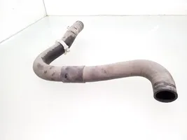 Toyota RAV 4 (XA40) Moottorin vesijäähdytyksen putki/letku 