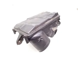 Mercedes-Benz E W211 Scatola del filtro dell’aria A6420940304