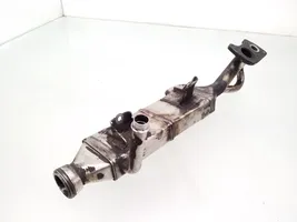 Mercedes-Benz E W211 EGR-venttiili/lauhdutin 16421400175