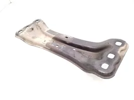 Mercedes-Benz E W211 Supporto di montaggio scatola del cambio A2112421901