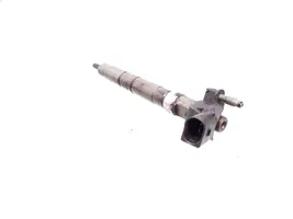 Volkswagen Transporter - Caravelle T6 Injecteur de carburant 03L130277C