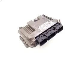 AC 428 Calculateur moteur ECU 0281012620