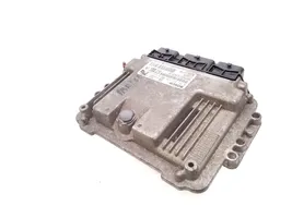 AC 428 Calculateur moteur ECU 0281012620