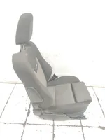 Opel Zafira A Front passenger seat 