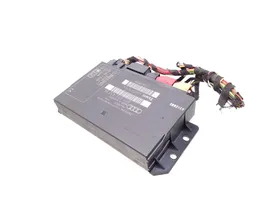 AC 428 Module confort 8E0959433BG