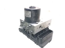 AC 428 Pompe ABS A2025454732