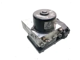 AC 428 ABS Pump P30714952